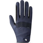 Roeckl Reithandschuhe Manecaress Navy