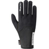 Roeckl Reithandschuhe Margalita Schwarz
