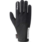 Roeckl Reithandschuhe Margalita Schwarz
