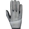 Roeckl Reithandschuhe Laila 2 Black Shadow