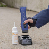 Aesculap Schermaschine Durati Horse GT444