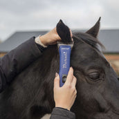 Aesculap Schermaschine Durati Horse GT444