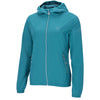Schockemöhle Regenjacke Lolita Colonial Blue
