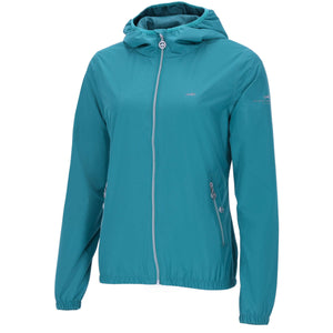 Schockemöhle Regenjacke Lolita Colonial Blue