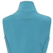 Schockemöhle Weste SPFrancie Style Colonial Blue