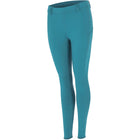 Schockemöhle Reitleggings SP Air Sporty -26 Style Full Grip Colonial Blue