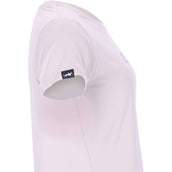 Schockemöhle T-Shirt SPNola Style Stein