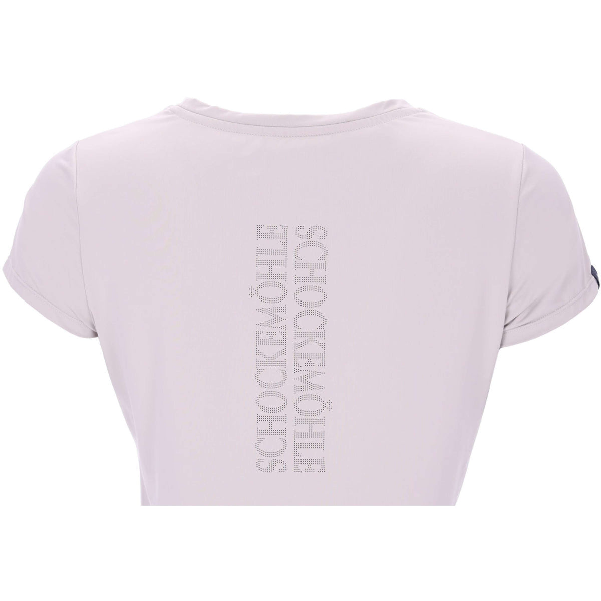 Schockemöhle T-Shirt SPNola Style Stein