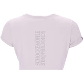 Schockemöhle T-Shirt SPNola Style Stein