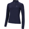 Schockemöhle Trainingsshirt SPAngie Style Dark Navy