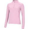 Schockemöhle Trainingsshirt SPAngie Style Powder Pink