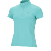 Schockemöhle T-Shirt SPAsha Style Dusty Petrol