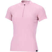 Schockemöhle T-Shirt SPGloria Style Powder Pink