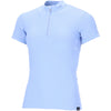 Schockemöhle T-Shirt SPGloria Style Sky Blue