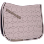 Schockemöhle Schabracke SP High Density D Style Dressur Stein