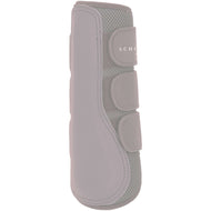 Schockemöhle Dressage Boots SP Mesh Guards Style Stein