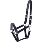 Schockemöhle Halfter SP Memphis Style III Break Away True Navy