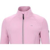 Schockemöhle Sommerjacke SPInes Style Powder Pink