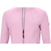 Schockemöhle Sommerjacke SPInes Style Powder Pink