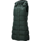Schockemöhle Langer Bodywarmer SPTilly Bottle