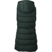 Schockemöhle Langer Bodywarmer SPTilly Bottle
