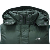 Schockemöhle Langer Bodywarmer SPTilly Bottle