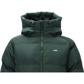 Schockemöhle Lange Jacke SPKacy Bottle