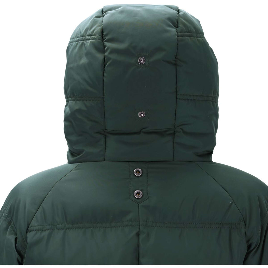 Schockemöhle Lange Jacke SPKacy Bottle