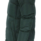 Schockemöhle Lange Jacke SPKacy Bottle
