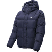 Schockemöhle Jacke SPValentina Dunkle Navy