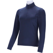 Schockemöhle Shirt SPAmalia Dunkle Navy