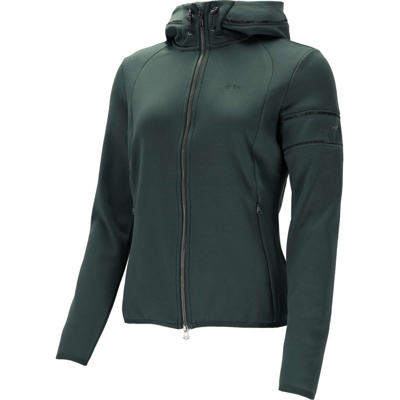 Schockemöhle Jacke SPSophie Bottle