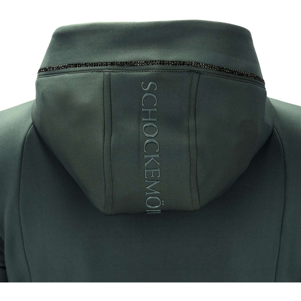 Schockemöhle Jacke SPSophie Bottle