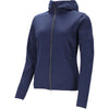 Schockemöhle Jacke SPSophie Dunkle Navy