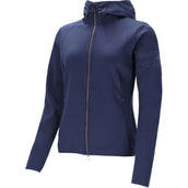 Schockemöhle Jacke SPSophie Dunkle Navy