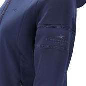 Schockemöhle Jacke SPSophie Dunkle Navy