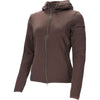 Schockemöhle Jacke SPSophie Mocca