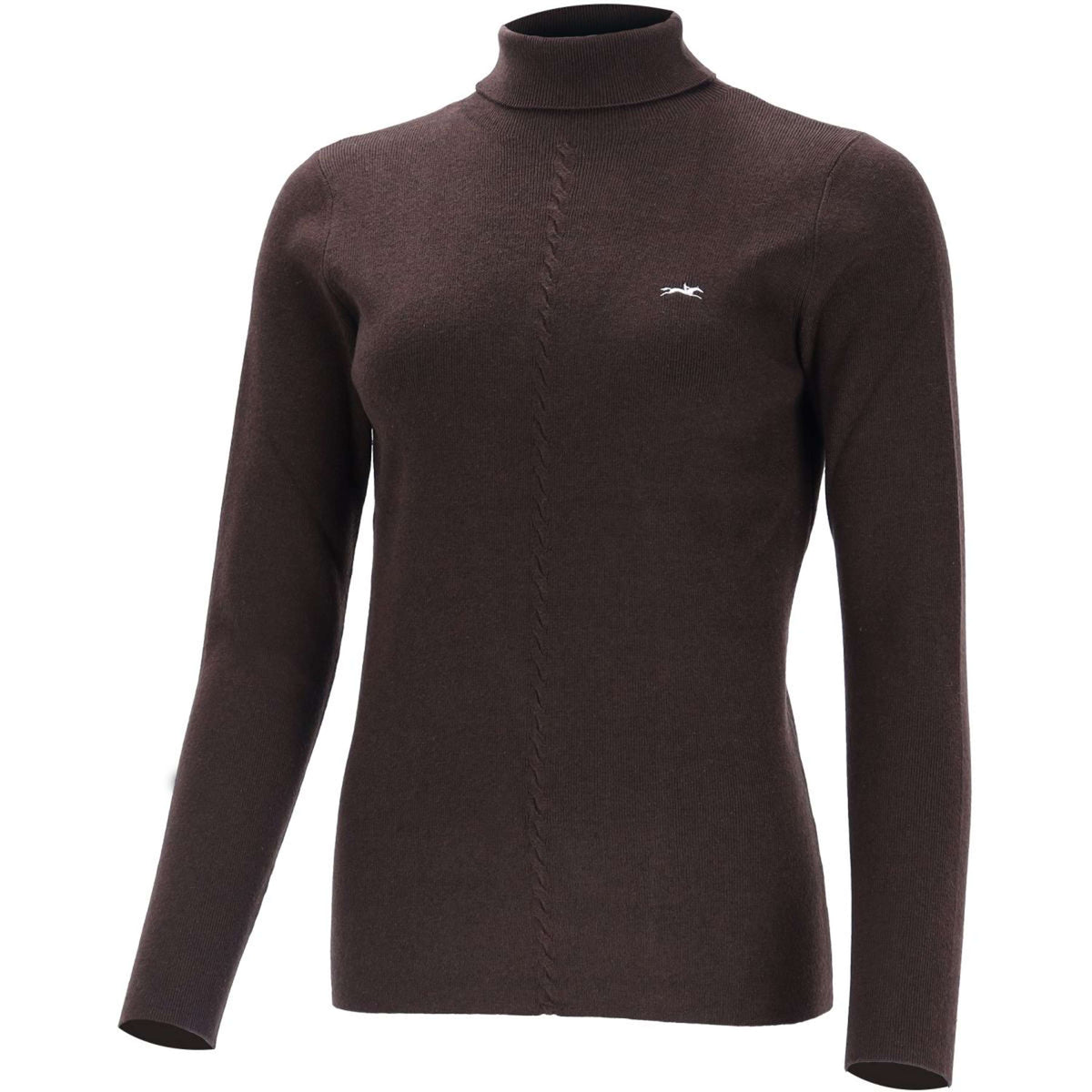 Schockemöhle Pullover SPJosie Mocca