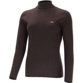 Schockemöhle Pullover SPJosie Mocca