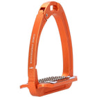 Schockemöhle Steigbügel SP RevoGuard Orange