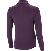 Schockemöhle Shirt Ayla Deep Mauve