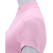 Schockemöhle Shirt Anita Dusty Pink