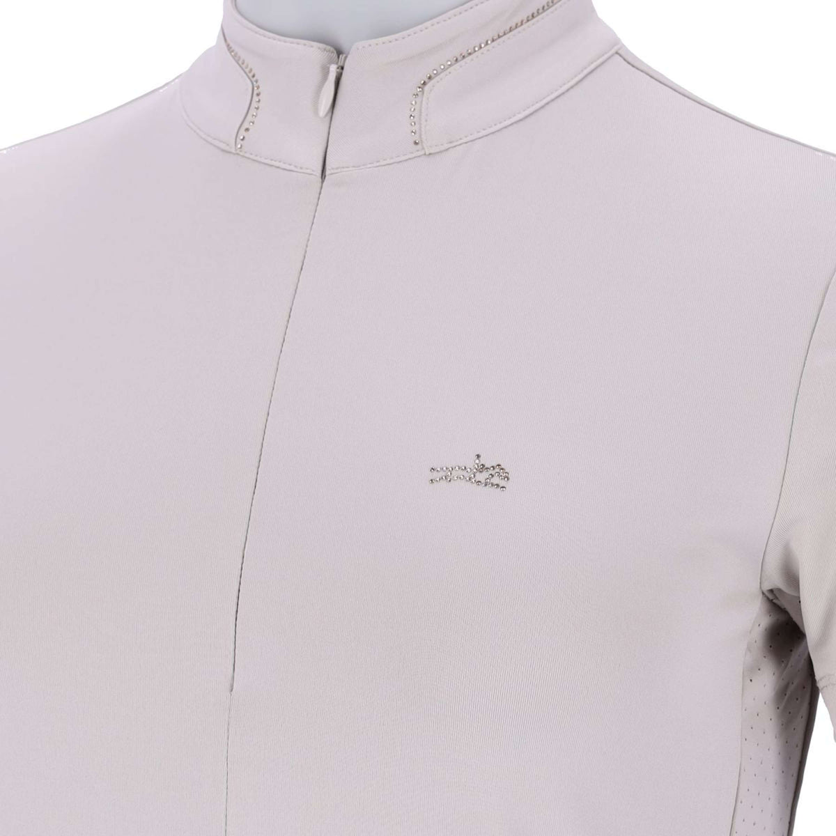 Schockemöhle Shirt Poppy Chalk