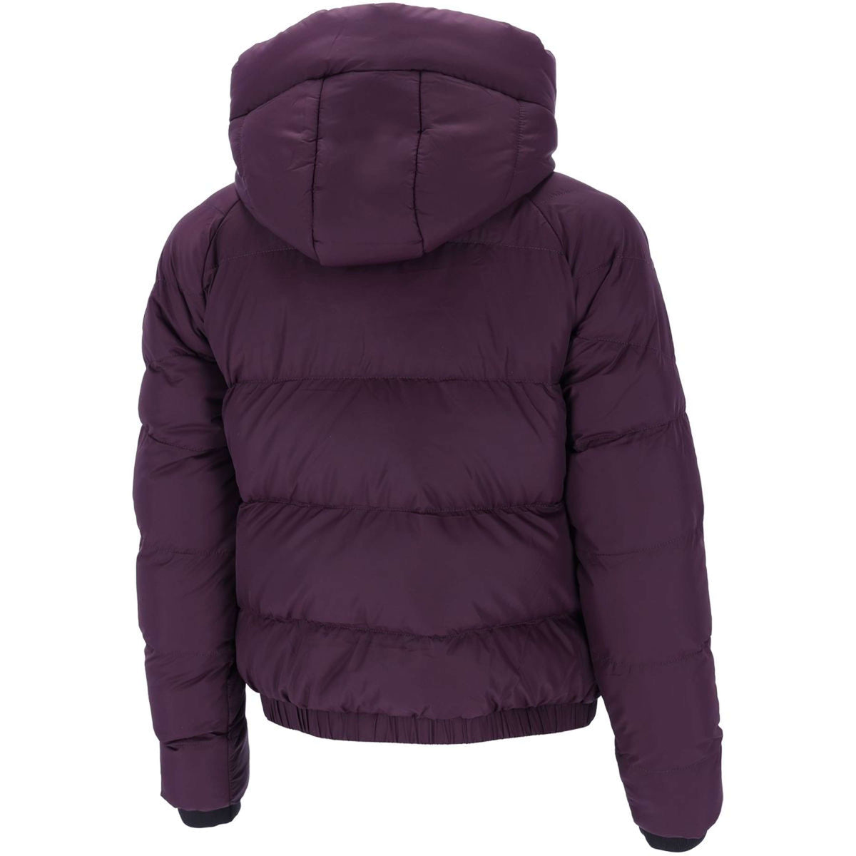 Schockemöhle Jacke Verena Deep Mauve