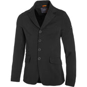 Schockemöhle Turnierjacket Ringo Herren Graphite