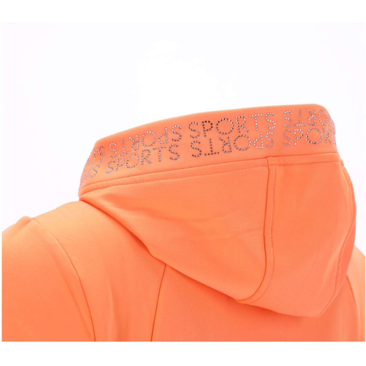 Schockemöhle Jacke Faiza Mandarine