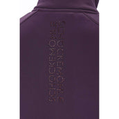 Schockemöhle Jacke Emilia Deep Mauve