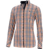 Schockemöhle Bluse FDL Cecilia London B B.Check
