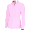 Schockemöhle Bluse FDL Viola Paisley L Plain Rose