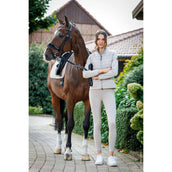 Schockemöhle Reitleggings SP Air Sporty -26 Style Full Grip Stein